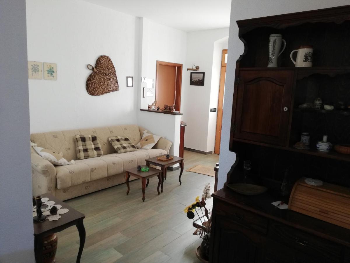 Villa Frane 101 Beli Extérieur photo