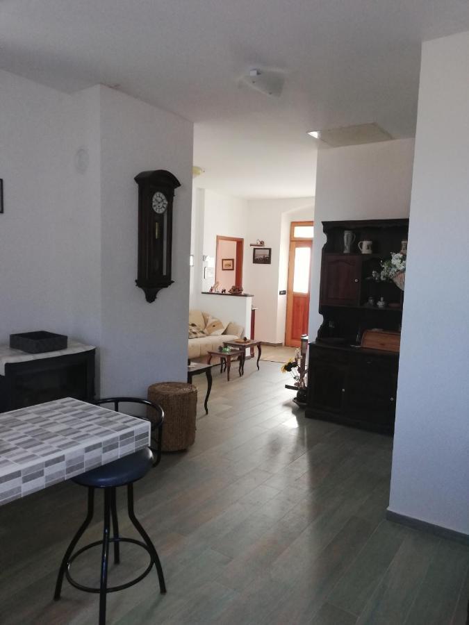 Villa Frane 101 Beli Extérieur photo