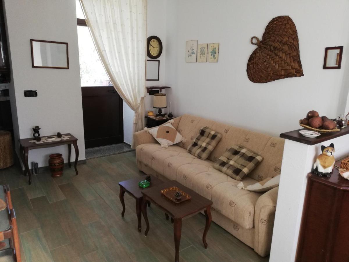 Villa Frane 101 Beli Extérieur photo