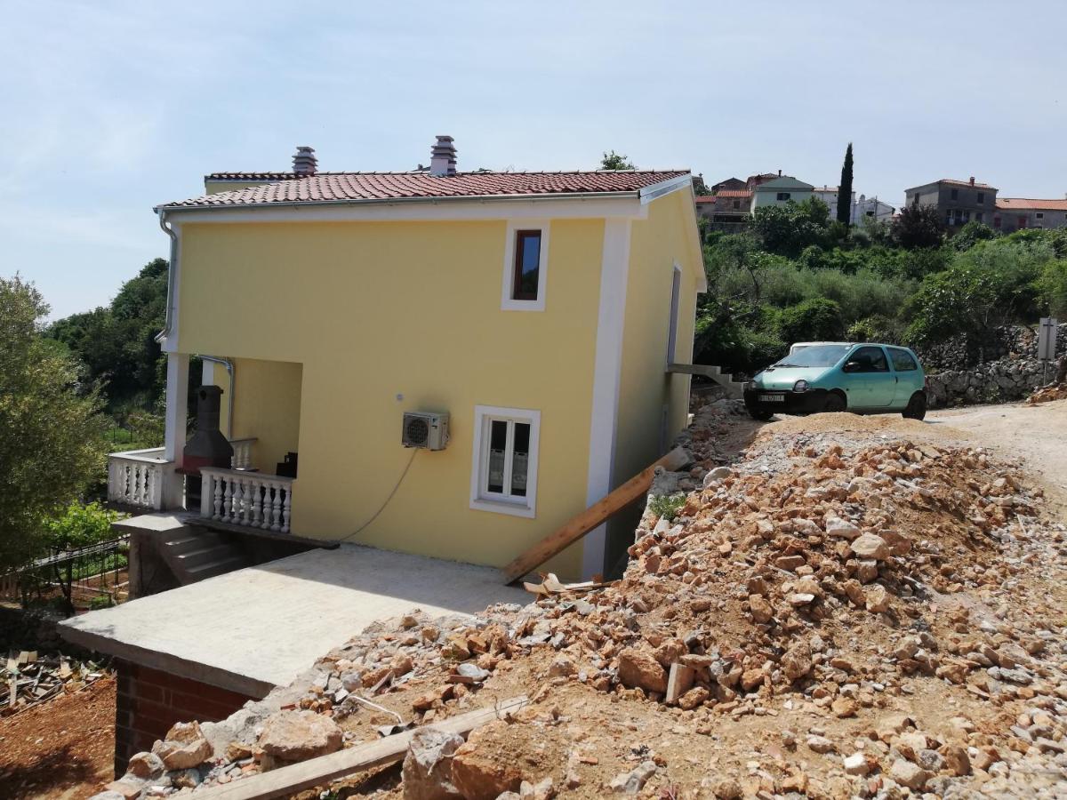 Villa Frane 101 Beli Extérieur photo