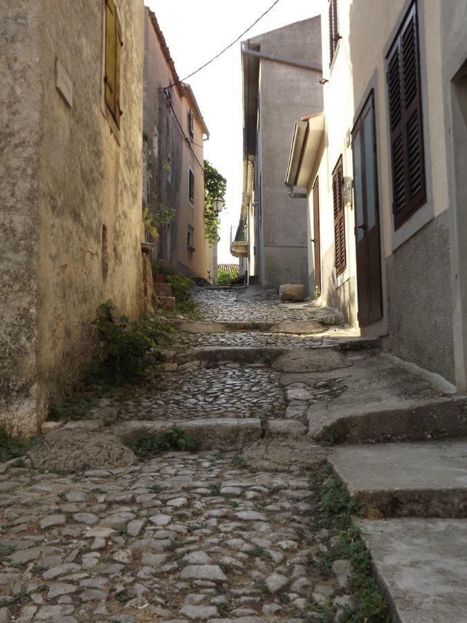 Villa Frane 101 Beli Extérieur photo