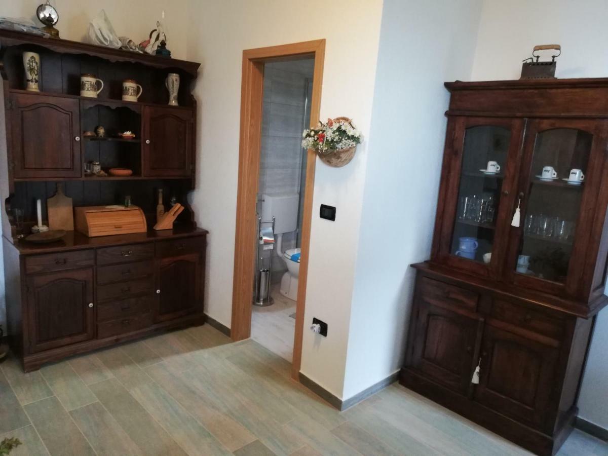 Villa Frane 101 Beli Extérieur photo